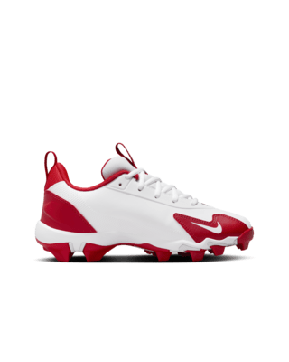Nike Force Trout 9 Keystone Big Kids' Baseball Cleats. Nike.com